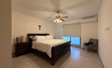 CASA EN RENTA CALLE PRIVADA 2 COLONIA ZONA NORTE CIUDAD OBREGON SONORA