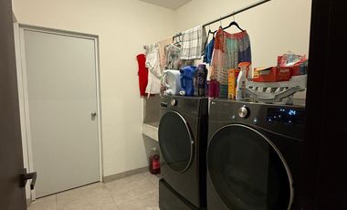 CASA EN RENTA CALLE PRIVADA 2 COLONIA ZONA NORTE CIUDAD OBREGON SONORA