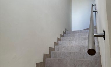 CASA EN RENTA CALLE PRIVADA 2 COLONIA ZONA NORTE CIUDAD OBREGON SONORA