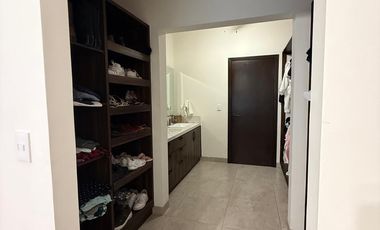 CASA EN RENTA CALLE PRIVADA 2 COLONIA ZONA NORTE CIUDAD OBREGON SONORA