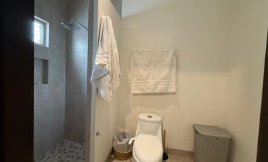 CASA EN RENTA CALLE PRIVADA 2 COLONIA ZONA NORTE CIUDAD OBREGON SONORA