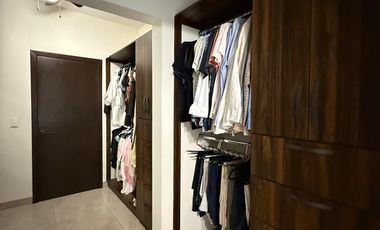 CASA EN RENTA CALLE PRIVADA 2 COLONIA ZONA NORTE CIUDAD OBREGON SONORA