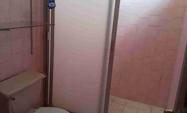 EJECUTIVOS DPTO. AMUEBLADO SERVICIOS INCLUIDOS ZONA RESIDENCIAL 1 PERSONA