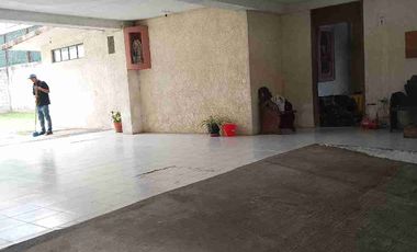 EJECUTIVOS DPTO. AMUEBLADO SERVICIOS INCLUIDOS ZONA RESIDENCIAL 1 PERSONA