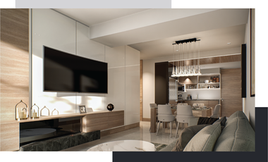 San Javier 240: Tu vida Smart en el corazón de La Cantera