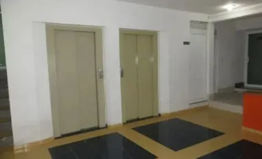 DEPARTAMENTO EN JACARANDAS, ARCOS DE ALBA, CUAUTITLAN IZCALLI