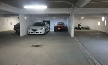 DEPARTAMENTO EN JACARANDAS, ARCOS DE ALBA, CUAUTITLAN IZCALLI