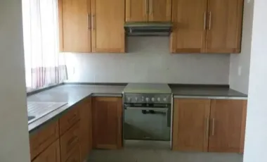 DEPARTAMENTO EN JACARANDAS, ARCOS DE ALBA, CUAUTITLAN IZCALLI