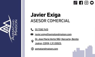 Casa En Venta, Payo Obispo II Othon P. Blanco Quintana Roo, Recuperación Bancaria.