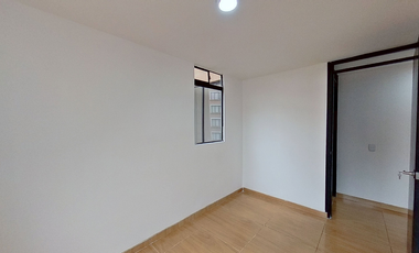 VENTA DE APARTAMENTO EN MOSQUERA