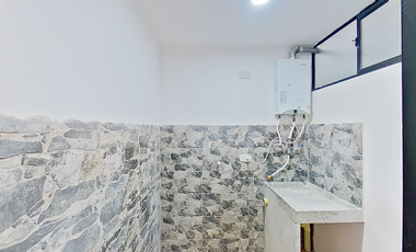 VENTA DE APARTAMENTO EN MOSQUERA