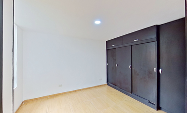 VENTA DE APARTAMENTO EN MOSQUERA