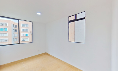 VENTA DE APARTAMENTO EN MOSQUERA