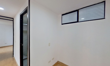 VENTA DE APARTAMENTO EN MOSQUERA