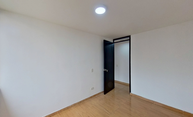 VENTA DE APARTAMENTO EN MOSQUERA