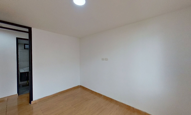 VENTA DE APARTAMENTO EN MOSQUERA