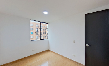 VENTA DE APARTAMENTO EN MOSQUERA