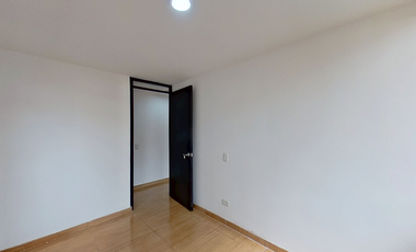 VENTA DE APARTAMENTO EN MOSQUERA