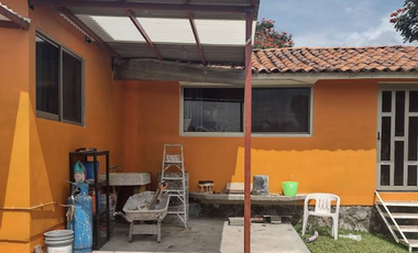 Casa en Condominio en Venta en Jiutepec a 30 min. del Centro de Jiutepec, Morelos.