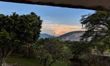 Casa en Condominio en Venta en Jiutepec a 30 min. del Centro de Jiutepec, Morelos.