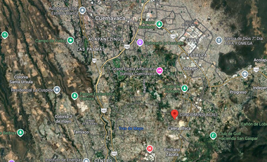 Casa en Condominio en Venta en Jiutepec a 30 min. del Centro de Jiutepec, Morelos.