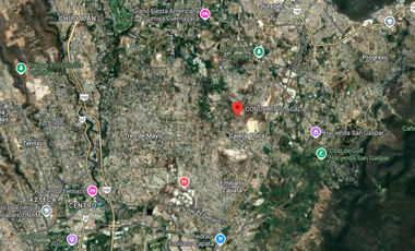 Casa en Condominio en Venta en Jiutepec a 30 min. del Centro de Jiutepec, Morelos.