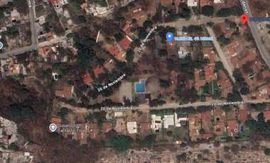 Casa en Condominio en Venta en Jiutepec a 30 min. del Centro de Jiutepec, Morelos.