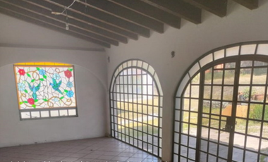 Casa en Condominio en Venta en Jiutepec a 30 min. del Centro de Jiutepec, Morelos.