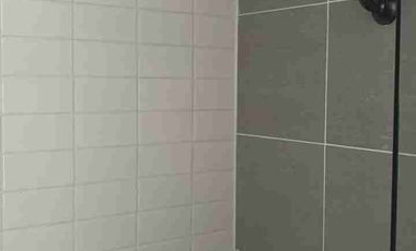 SE ARRIENDA APARTAMENTO EN URBANIZACIÓN RIOVIVO