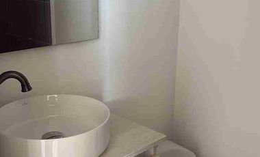 SE ARRIENDA APARTAMENTO EN URBANIZACIÓN RIOVIVO