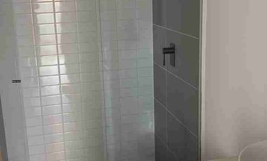 SE ARRIENDA APARTAMENTO EN URBANIZACIÓN RIOVIVO