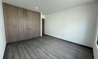 SE VENDE CASA EN QUINTA LA CONCEPCION, PACHUCA