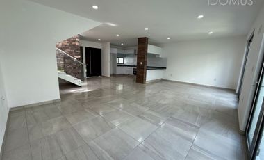 SE VENDE CASA EN QUINTA LA CONCEPCION, PACHUCA