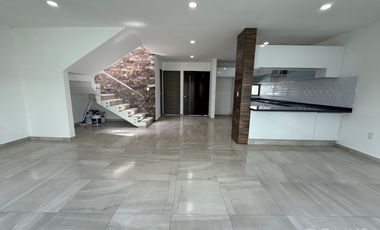 SE VENDE CASA EN QUINTA LA CONCEPCION, PACHUCA