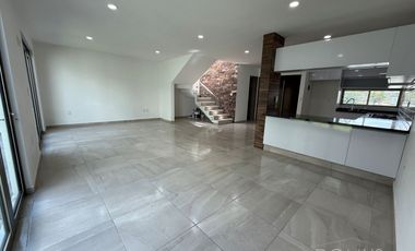 SE VENDE CASA EN QUINTA LA CONCEPCION, PACHUCA
