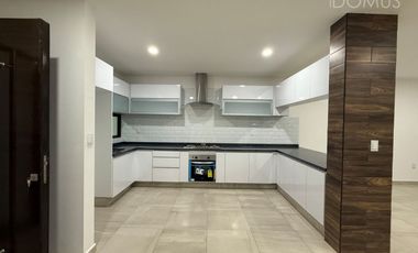 SE VENDE CASA EN QUINTA LA CONCEPCION, PACHUCA
