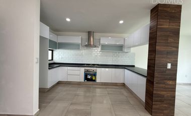 SE VENDE CASA EN QUINTA LA CONCEPCION, PACHUCA