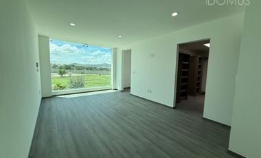SE VENDE CASA EN QUINTA LA CONCEPCION, PACHUCA