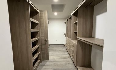 SE VENDE CASA EN QUINTA LA CONCEPCION, PACHUCA