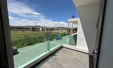 SE VENDE CASA EN QUINTA LA CONCEPCION, PACHUCA