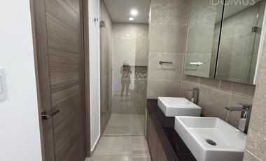 SE VENDE CASA EN QUINTA LA CONCEPCION, PACHUCA