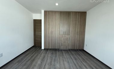 SE VENDE CASA EN QUINTA LA CONCEPCION, PACHUCA