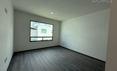 SE VENDE CASA EN QUINTA LA CONCEPCION, PACHUCA