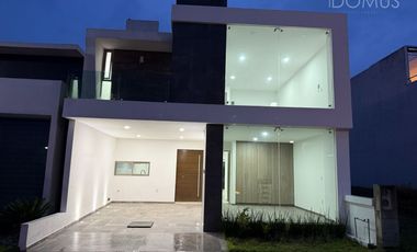 SE VENDE CASA EN QUINTA LA CONCEPCION, PACHUCA
