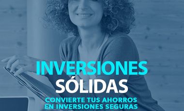 ¡CASA EN REMATE BANCARIO EN LOMAS DE CUERNAVACA, TEMIXCO!