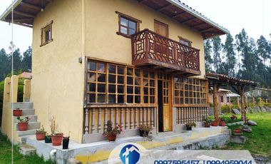 𝑫𝑬 𝑽𝑬𝑵𝑻𝑨 𝑸𝑼𝑰𝑵𝑻𝑨 𝑬𝑵 𝑫𝑬𝑳𝑬𝑮