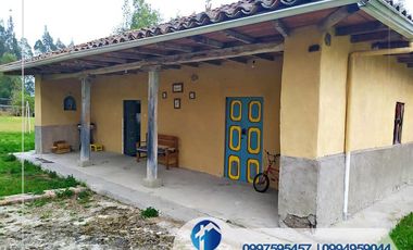 𝑫𝑬 𝑽𝑬𝑵𝑻𝑨 𝑸𝑼𝑰𝑵𝑻𝑨 𝑬𝑵 𝑫𝑬𝑳𝑬𝑮