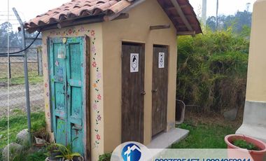 𝑫𝑬 𝑽𝑬𝑵𝑻𝑨 𝑸𝑼𝑰𝑵𝑻𝑨 𝑬𝑵 𝑫𝑬𝑳𝑬𝑮