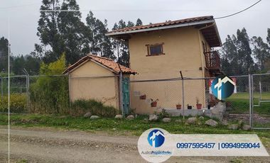 𝑫𝑬 𝑽𝑬𝑵𝑻𝑨 𝑸𝑼𝑰𝑵𝑻𝑨 𝑬𝑵 𝑫𝑬𝑳𝑬𝑮