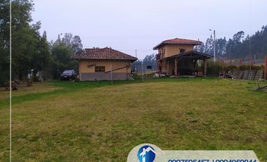 𝑫𝑬 𝑽𝑬𝑵𝑻𝑨 𝑸𝑼𝑰𝑵𝑻𝑨 𝑬𝑵 𝑫𝑬𝑳𝑬𝑮